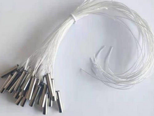 探針型rfid溫度測量傳感器標簽-rfid測溫標簽-探針測溫標簽