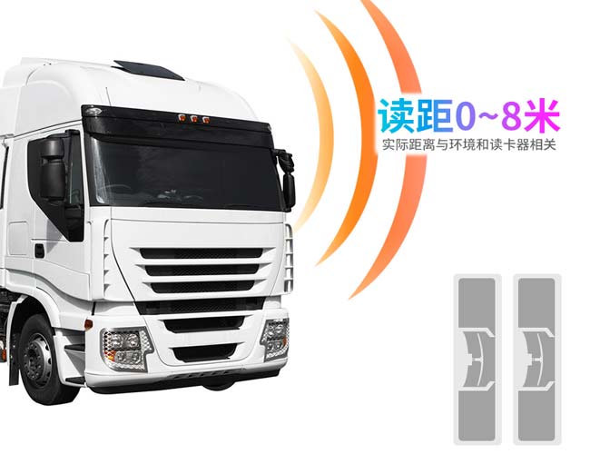 rfid汽車(chē)擋風(fēng)玻璃標(biāo)簽-汽車(chē)擋風(fēng)玻璃rfid電子標(biāo)簽