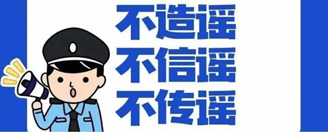 圖1.jpg