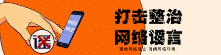圖1.jpg