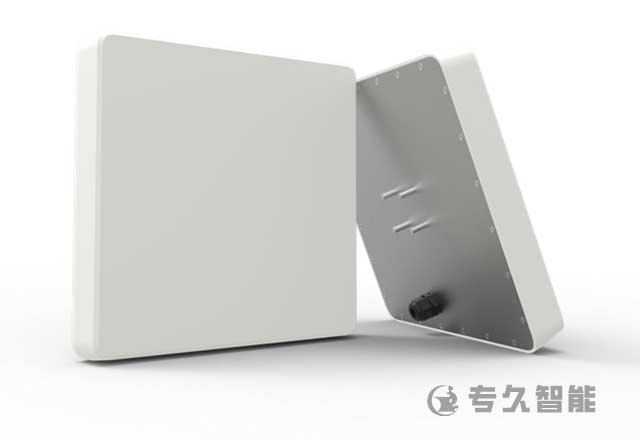 rfid一體式讀寫(xiě)器 - 超高頻固定式讀寫(xiě)器 - rfid讀寫(xiě)器
